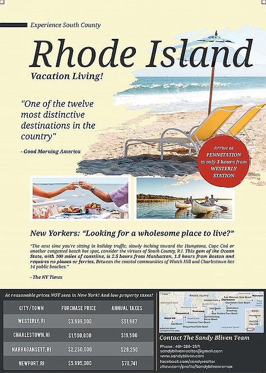 39 Weekapaug Rd 2, Westerly, RI 02891 Zillow