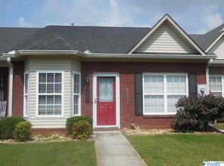 1305 Autumn Ln SW, Hartselle, AL 35640