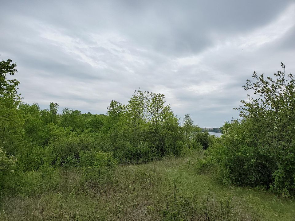 1st image of 175 Camp Rokiwan Rd