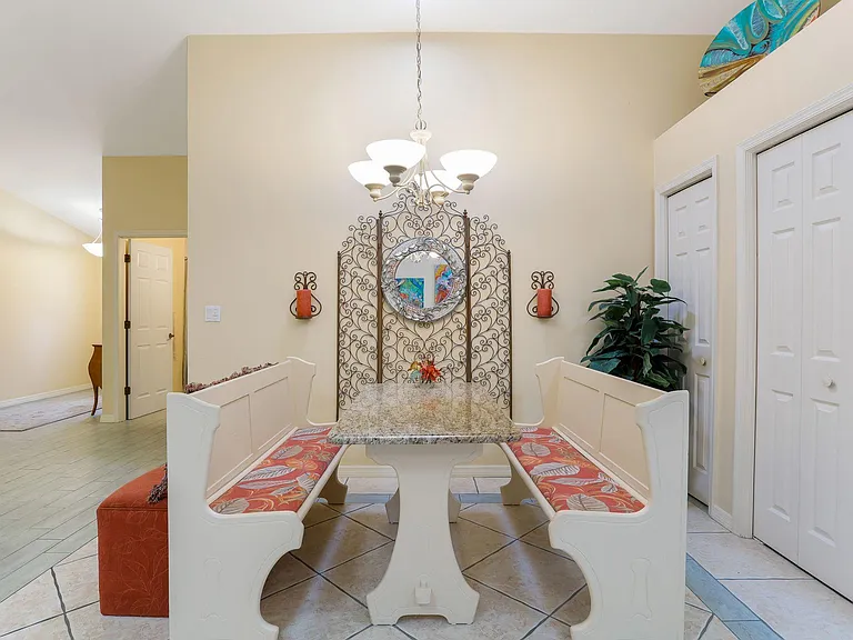 796 108th Ave N #A — Photo 5