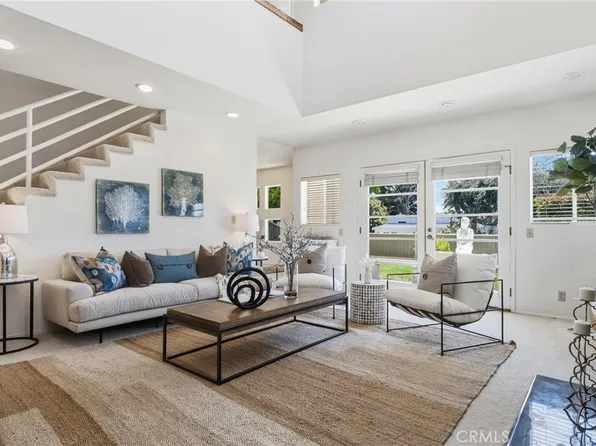 1600 Flagler Ln, Redondo Beach, CA 90278