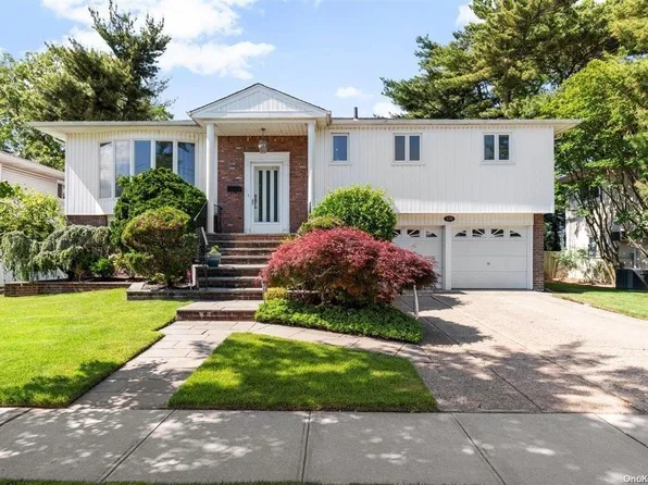 576 Hungry Harbor Road, North Woodmere, NY 11581