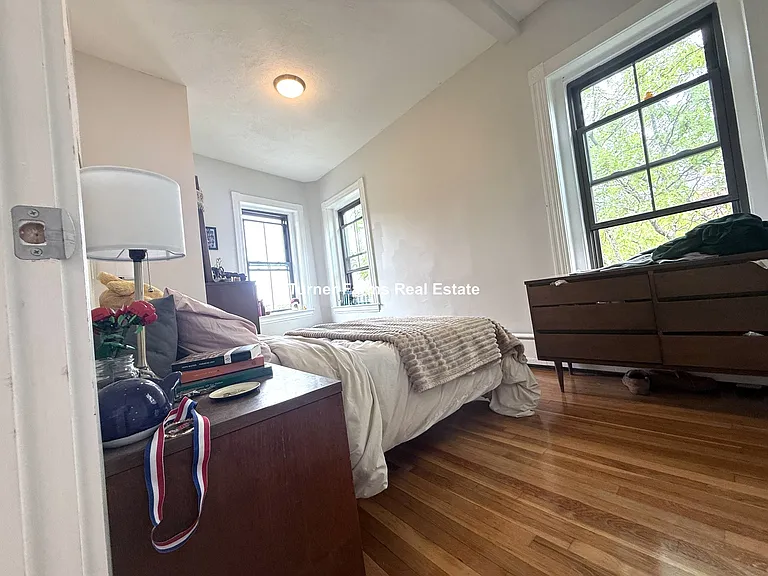 116 Willow St #4 — Photo 13