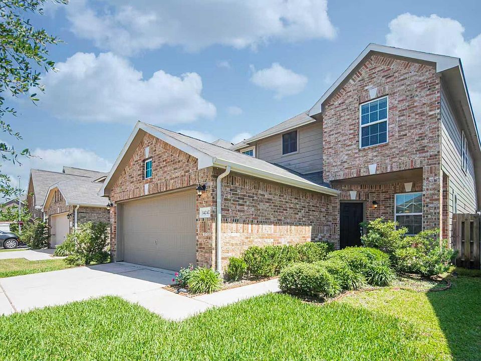1st image of 14247 Garland Brook Dr