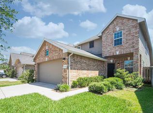 14247 Garland Brook Dr, Houston, TX 77083