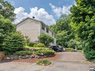 68 Greenwood Ave, Wanaque, NJ 07465