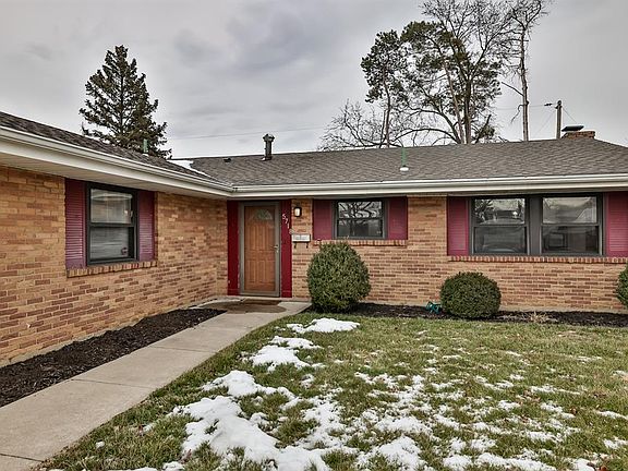 3rd image of 5718 Hollyhock Dr