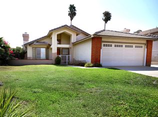 25567 Woodside Cir, Murrieta, CA 92563