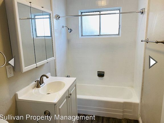 5th image of 13425 Mulberry Dr APT 5