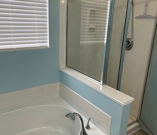 3rd image of 9141 Bunnwood Ln #9141