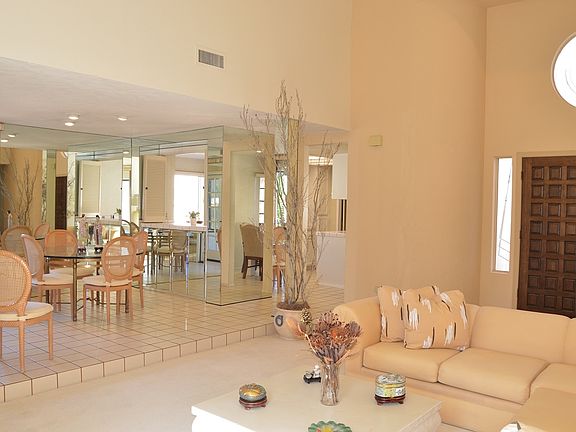 5th image of 12517 Avenida Tineo