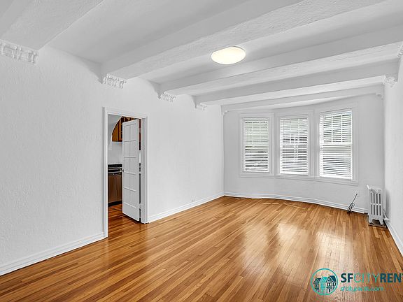 3rd image of 1897 Jackson St #507