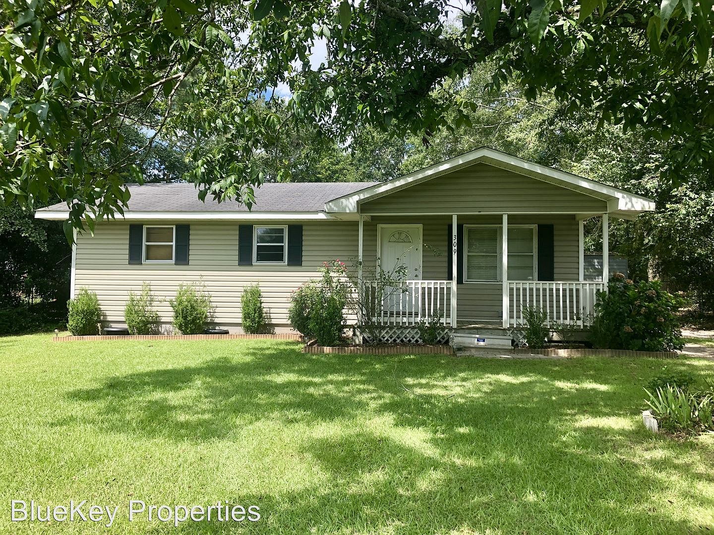 309 Smart Rd, Troy, AL 36079 Zillow