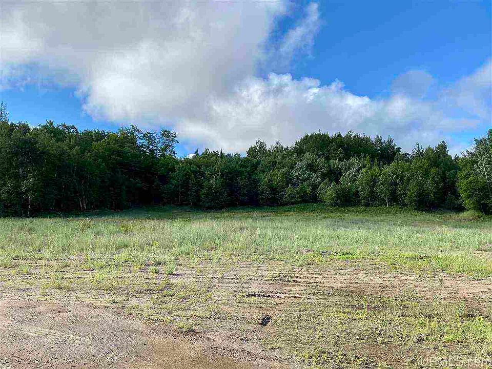 1st image of 360 Us Highway 41 E