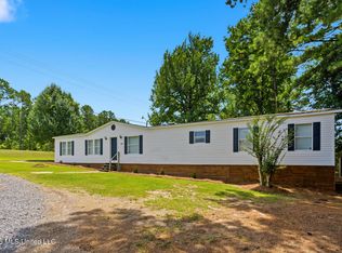 101 Ken Dr, Brandon, MS 39042