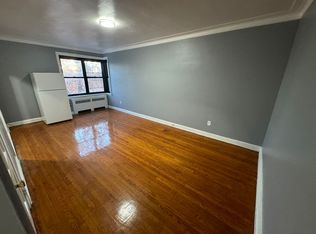 24 Van Velsor Pl #4G, Newark, NJ 07112