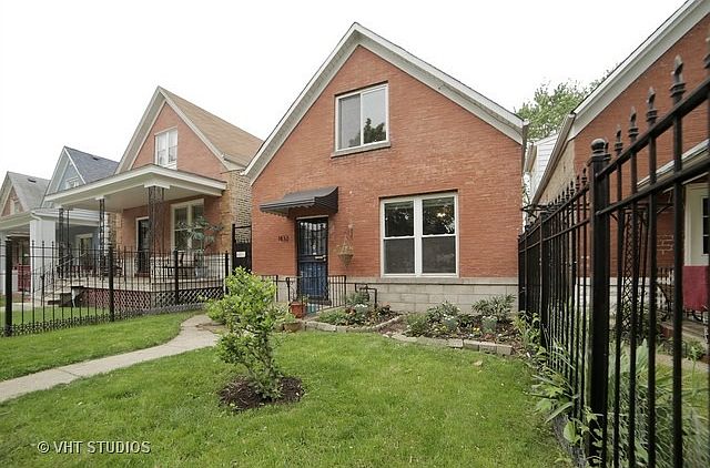 1st image of 1432 N Lawndale Ave