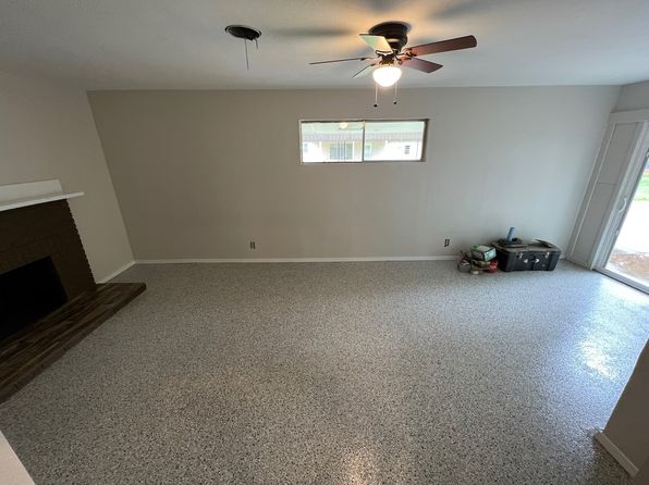 309 Stadium Dr