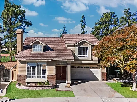 11833 Gandino Dr