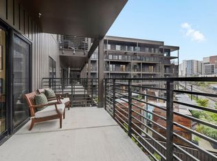 635 7th Ave S, Nashville, TN 37203