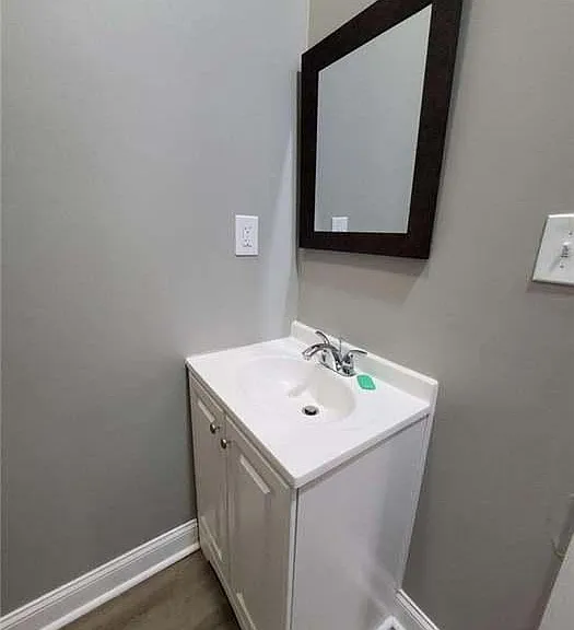 1785 Yellow St NW — Photo 20
