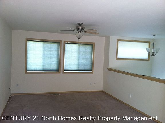 3rd image of 7404 56th Pl NE