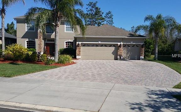 2nd image of 3053 Curving Oaks Way