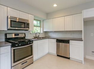 5559 Flamingo Dr, Houston, TX 77033