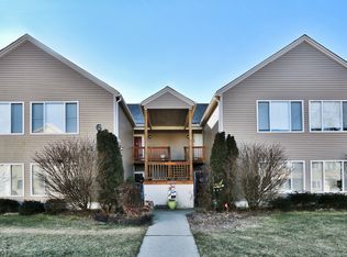 68 Falcon Ridge Way N, Hamburg, NJ 07419