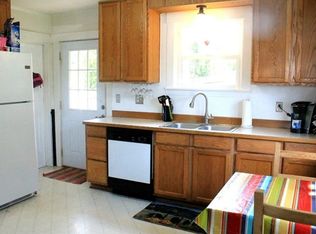 617 S 15th St, Renton, WA 98055