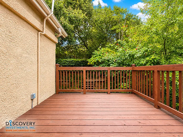 460 Stow Ave — Photo 45