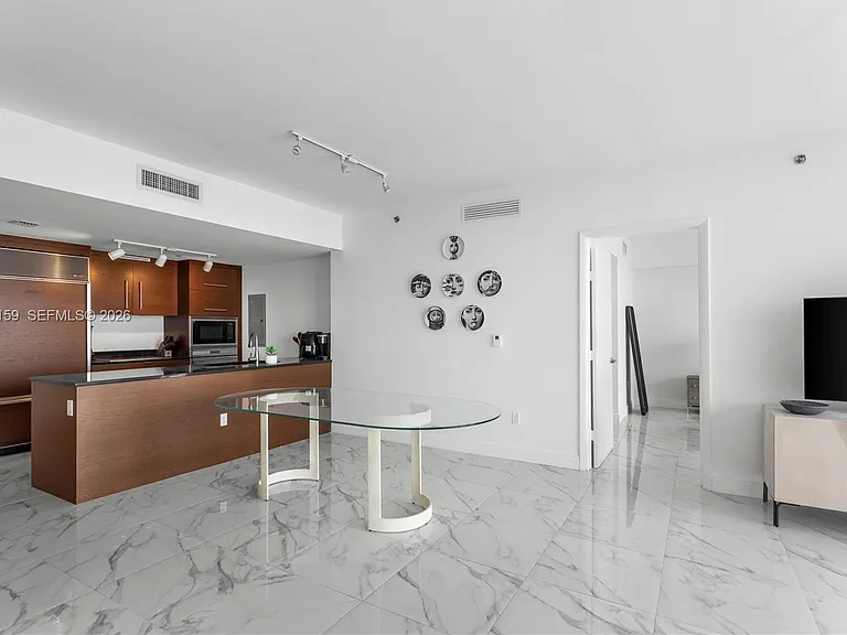 465 Brickell Ave #5505 — Photo 10