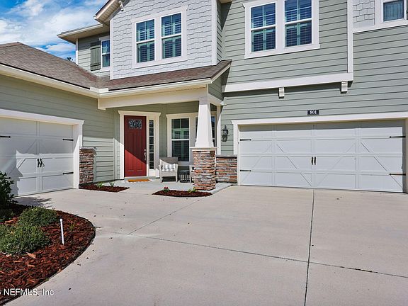 5th image of 801 OUTLOOK Drive