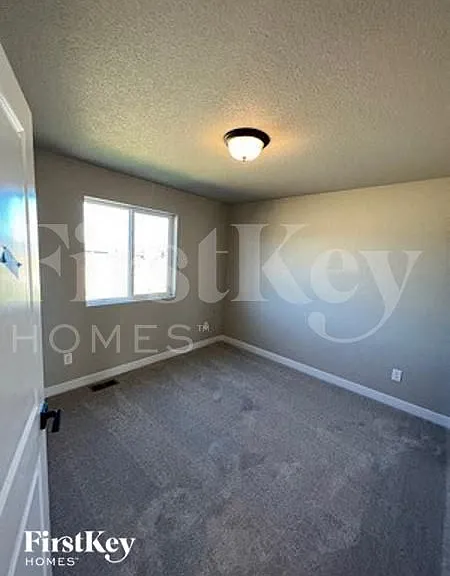 10190 Luneth Dr — Photo 6