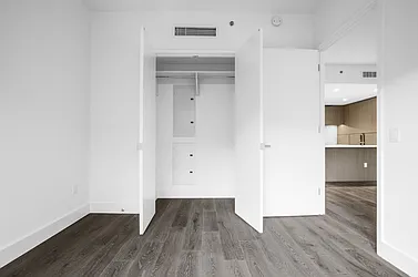 Rented by Ankor Management