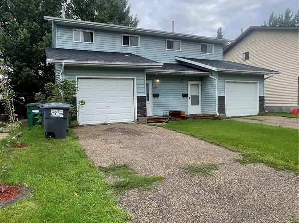 223-225 Wakabayashi Way, Saskatoon, SK S7K 7M4