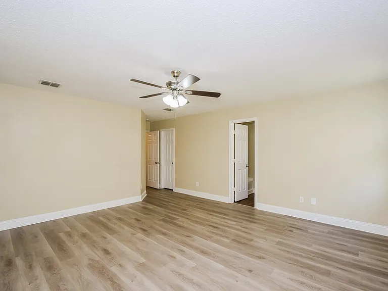 648 Granite Ridge Dr — Photo 11