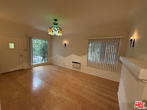 2nd image of 5735 Camerford Ave