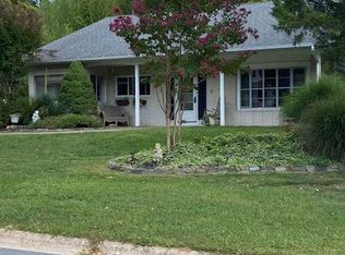 12901 Kilgore Rd, Silver Spring, MD 20904