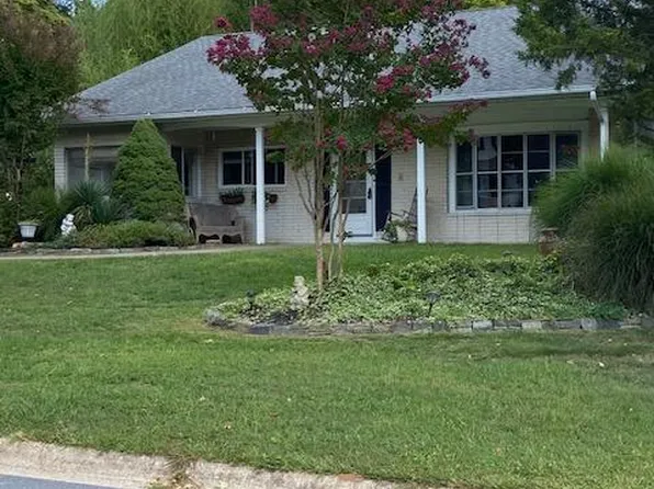 12901 Kilgore Rd, Silver Spring, MD 20904