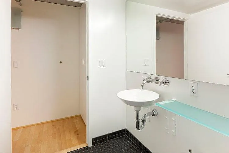 855 Folsom St #531 — Photo 16