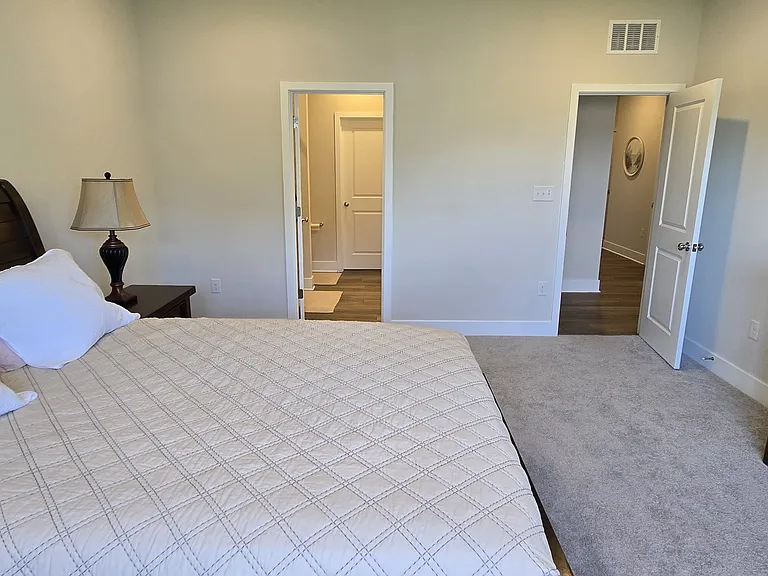 26223 Ocean Isle Dr — Photo 13