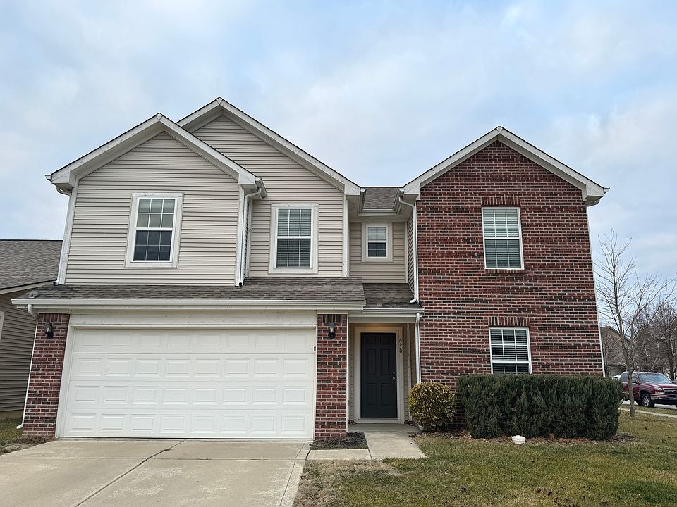 1st image of 950 Denton Ct