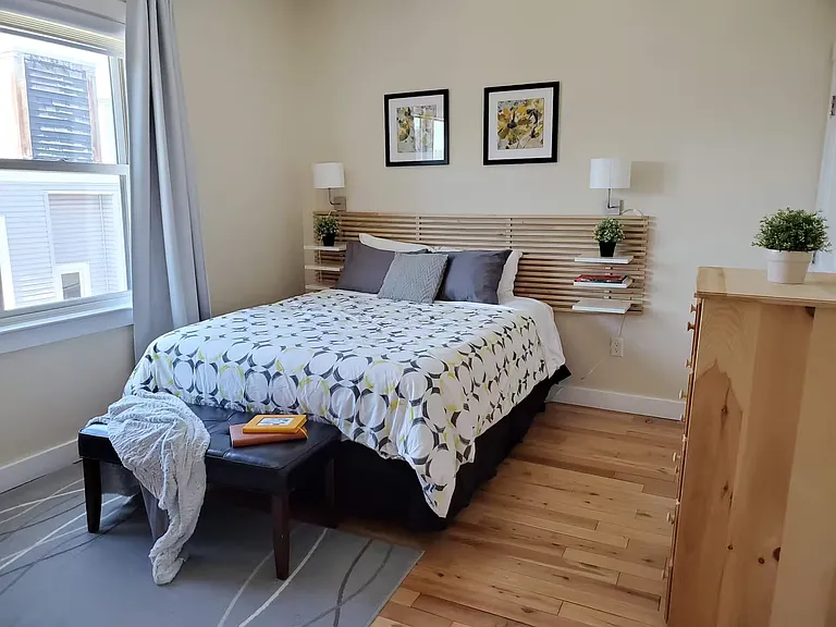 277 Broadway #41 — Photo 7