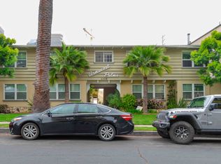 03-1218 Armacost Ave #RC, Los Angeles, CA 90025