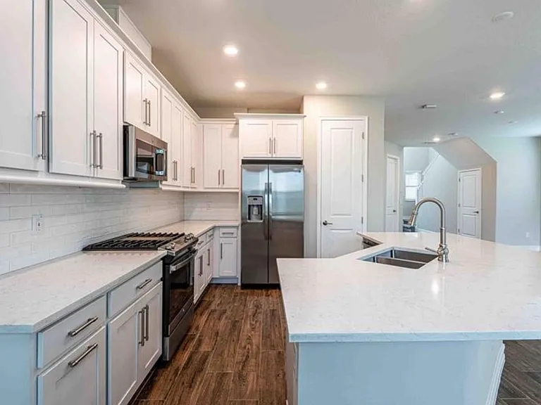 4655 Almada Ln — Photo 6