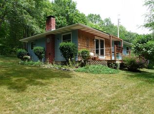 49 Dunn Rd, Horseheads, NY 14845