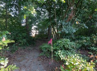 0 1st Ave NE, Seattle, WA 98125