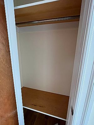 5th image of 270 Empire Blvd APT 6L