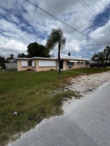 405-407 SE 23rd Street, Fort Lauderdale, FL, 33316